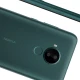 گوشی موبایل نوکیا Nokia C30 Dual Sim ظرفیت 64 گیگابایت و رم 3 گیگابایت