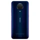 گوشی موبایل نوکیا Nokia G20 Dual Sim ظرفیت 128 گیگابایت و رم 4 گیگابایت