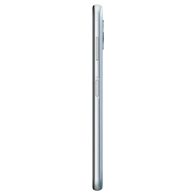 گوشی موبایل نوکیا Nokia G20 Dual Sim ظرفیت 128 گیگابایت و رم 4 گیگابایت