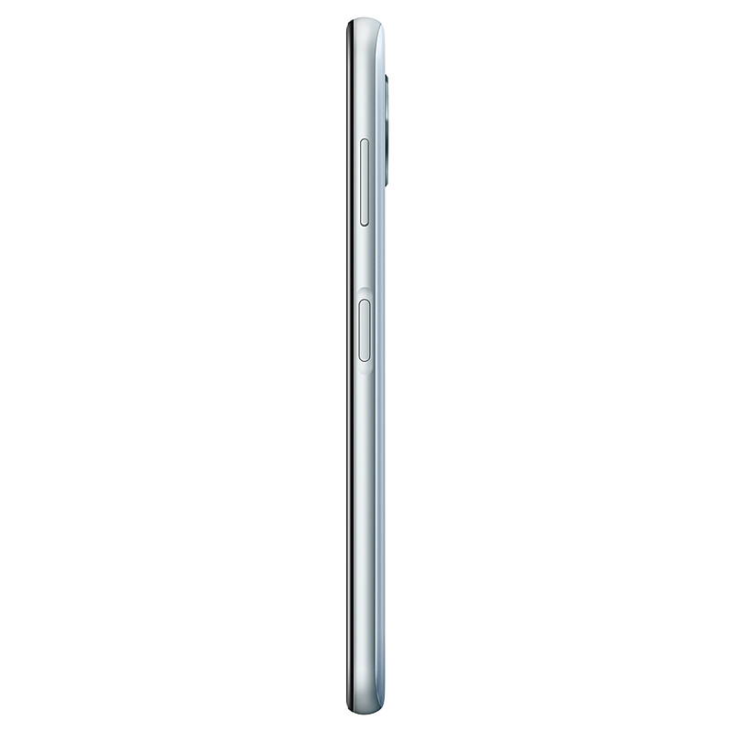 گوشی موبایل نوکیا Nokia G20 Dual Sim ظرفیت 128 گیگابایت و رم 4 گیگابایت