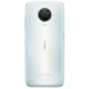 گوشی موبایل نوکیا Nokia G20 Dual Sim ظرفیت 128 گیگابایت و رم 4 گیگابایت