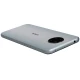 گوشی موبایل نوکیا Nokia G20 Dual Sim ظرفیت 128 گیگابایت و رم 4 گیگابایت