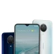 گوشی موبایل نوکیا Nokia G20 Dual Sim ظرفیت 128 گیگابایت و رم 4 گیگابایت