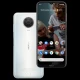 گوشی موبایل نوکیا Nokia G20 Dual Sim ظرفیت 128 گیگابایت و رم 4 گیگابایت