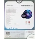 Adobe After Effects 2018 Collection 1DVD9 نوین پندار