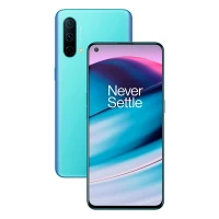 گوشی موبایل وان پلاس OnePlus NORD CE 5G Dual Sim ظرفیت 256 گیگابایت و رم 12 گیگابایت