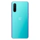 گوشی موبایل وان پلاس OnePlus NORD CE 5G Dual Sim ظرفیت 256 گیگابایت و رم 12 گیگابایت