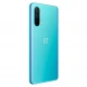 گوشی موبایل وان پلاس OnePlus NORD CE 5G Dual Sim ظرفیت 256 گیگابایت و رم 12 گیگابایت