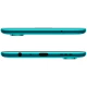 گوشی موبایل وان پلاس OnePlus NORD CE 5G Dual Sim ظرفیت 256 گیگابایت و رم 12 گیگابایت