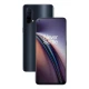 گوشی موبایل وان پلاس OnePlus NORD CE 5G Dual Sim ظرفیت 256 گیگابایت و رم 12 گیگابایت