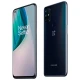 گوشی موبایل وان پلاس OnePlus Nord N10 5G Dual Sim ظرفیت 128 گیگابایت و رم 6 گیگابایت