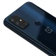 گوشی موبایل وان پلاس OnePlus Nord N10 5G Dual Sim ظرفیت 128 گیگابایت و رم 6 گیگابایت