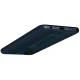 گوشی موبایل وان پلاس OnePlus Nord N10 5G Dual Sim ظرفیت 128 گیگابایت و رم 6 گیگابایت