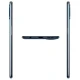 گوشی موبایل وان پلاس OnePlus Nord N10 5G Dual Sim ظرفیت 128 گیگابایت و رم 6 گیگابایت