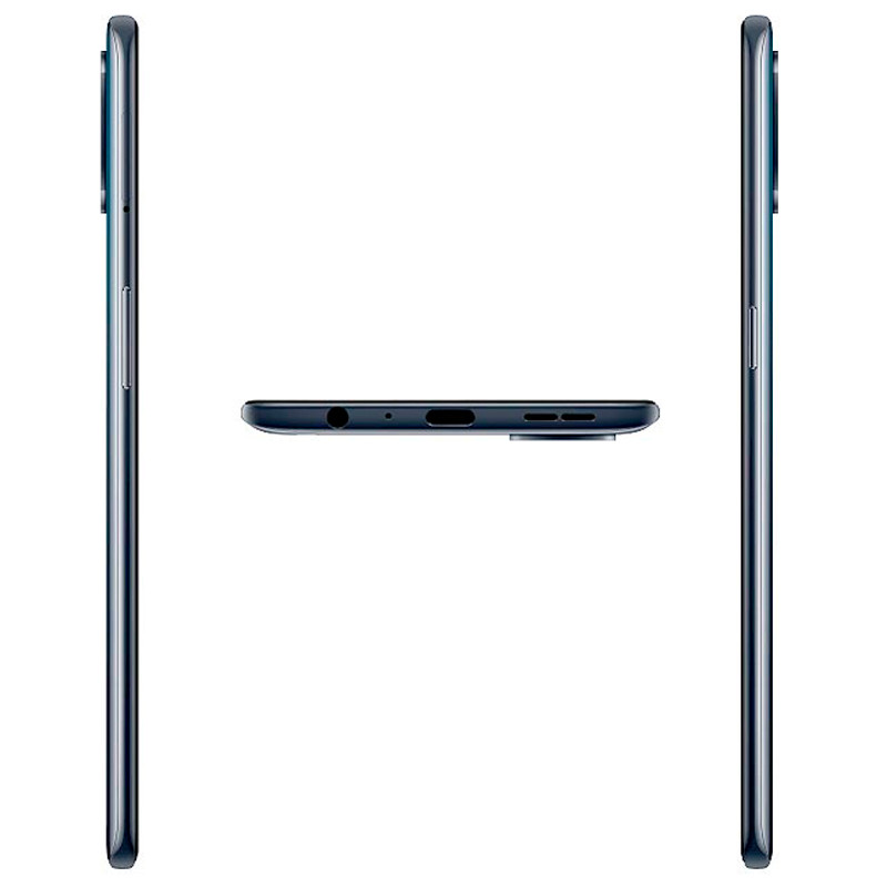 گوشی موبایل وان پلاس OnePlus Nord N10 5G Dual Sim ظرفیت 128 گیگابایت و رم 6 گیگابایت