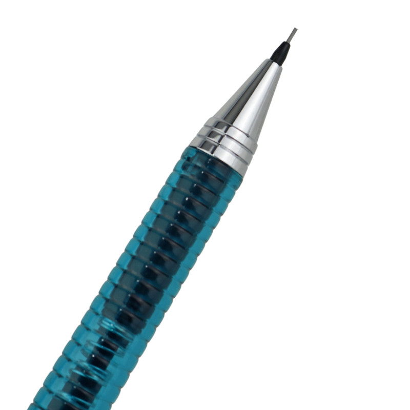 مداد نوکی اتومات Panter AMP01171 0.5mm