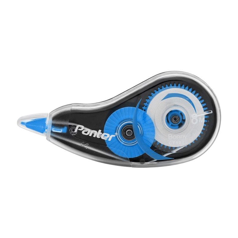 غلط گیر نواری Panter CT102 8m
