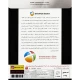 DriverPack Solution 23rd Edition + DriverPack Solution Online 1DVD9 پرنیان