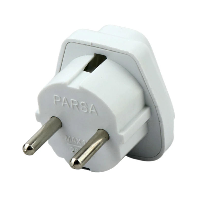 تبدیل 3 به 2 برق Parsa