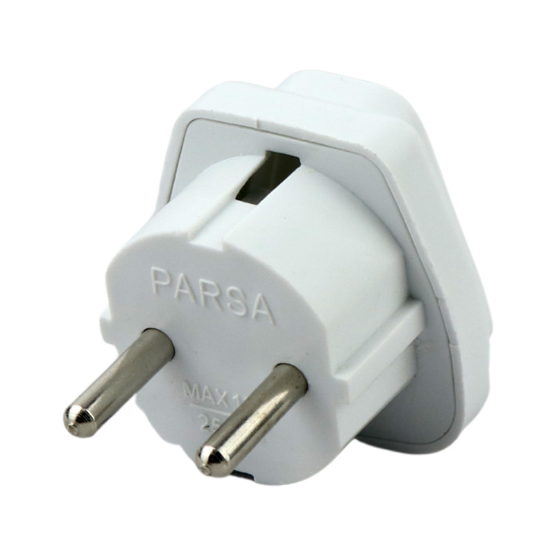 تبدیل 3 به 2 برق Parsa