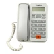 تلفن رومیزی پاشافون Pashaphone KX-T2025CID
