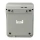 تلفن رومیزی پاشافون Pashaphone KX-T2025CID
