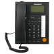 تلفن رومیزی پاشافون Pashaphone KX-T883CID