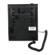 تلفن رومیزی پاشافون Pashaphone KX-T883CID