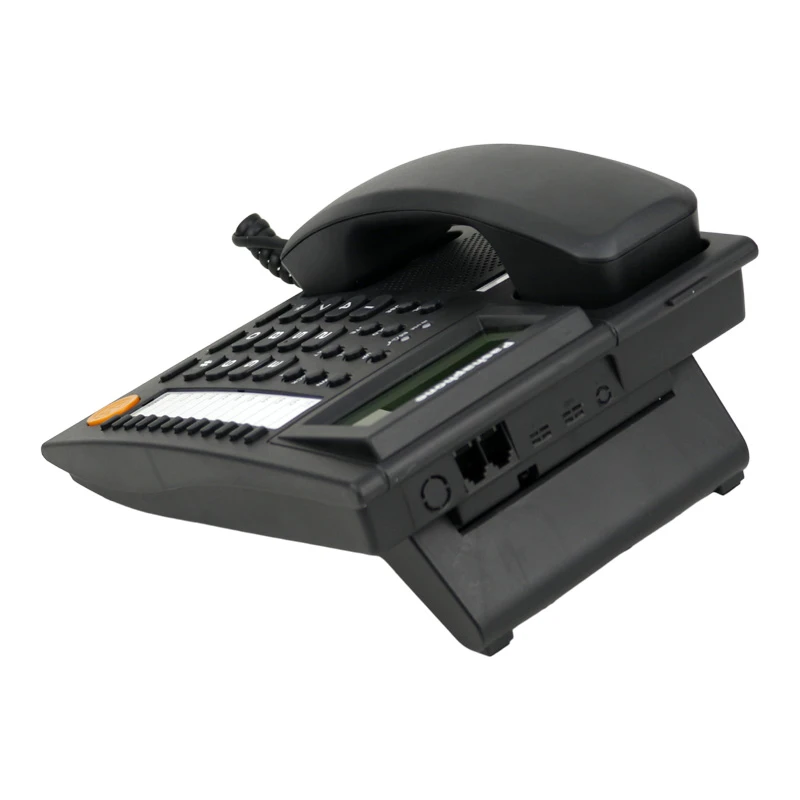 تلفن رومیزی پاشافون Pashaphone KX-T883CID