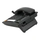 تلفن رومیزی پاشافون Pashaphone KX-T883CID
