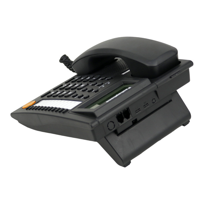 تلفن رومیزی پاشافون Pashaphone KX-T883CID