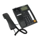 تلفن رومیزی پاشافون Pashaphone KX-T883CID