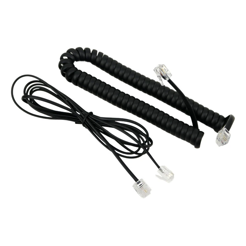 تلفن رومیزی پاشافون Pashaphone KX-T883CID