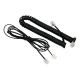 تلفن رومیزی پاشافون Pashaphone KX-T883CID