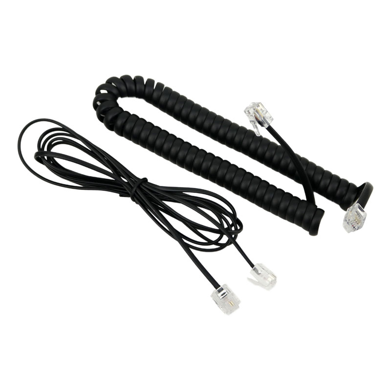 تلفن رومیزی پاشافون Pashaphone KX-T883CID