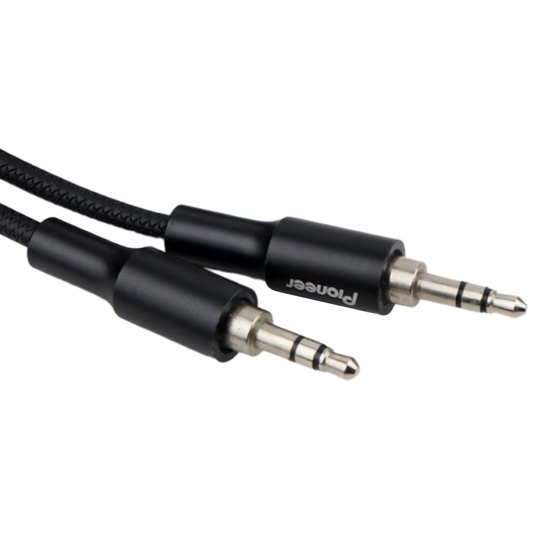 کابل Pioneer AUX 3.5m