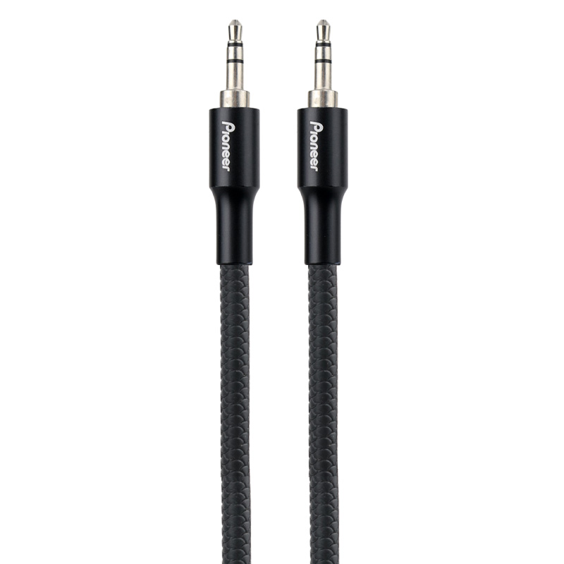 کابل Pioneer AUX 3.5m
