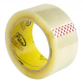 چسب پهن شیشه ای 45 میکرون Piton 5cm