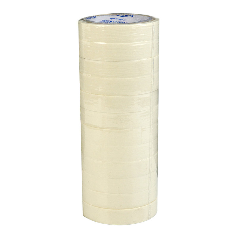 چسب کاغذی 2 سانتی متری Piton 16 Yard