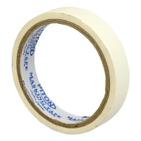 چسب کاغذی 2 سانتی متری Piton 16 Yard