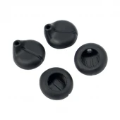 سری لاستیکی هندزفری بلوتوث JABRA شرینک