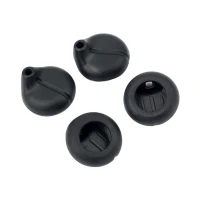سری لاستیکی هندزفری بلوتوث JABRA شرینک