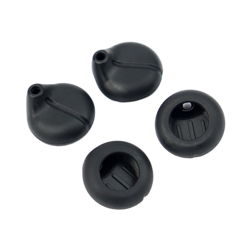 سری لاستیکی هندزفری بلوتوث JABRA شرینک