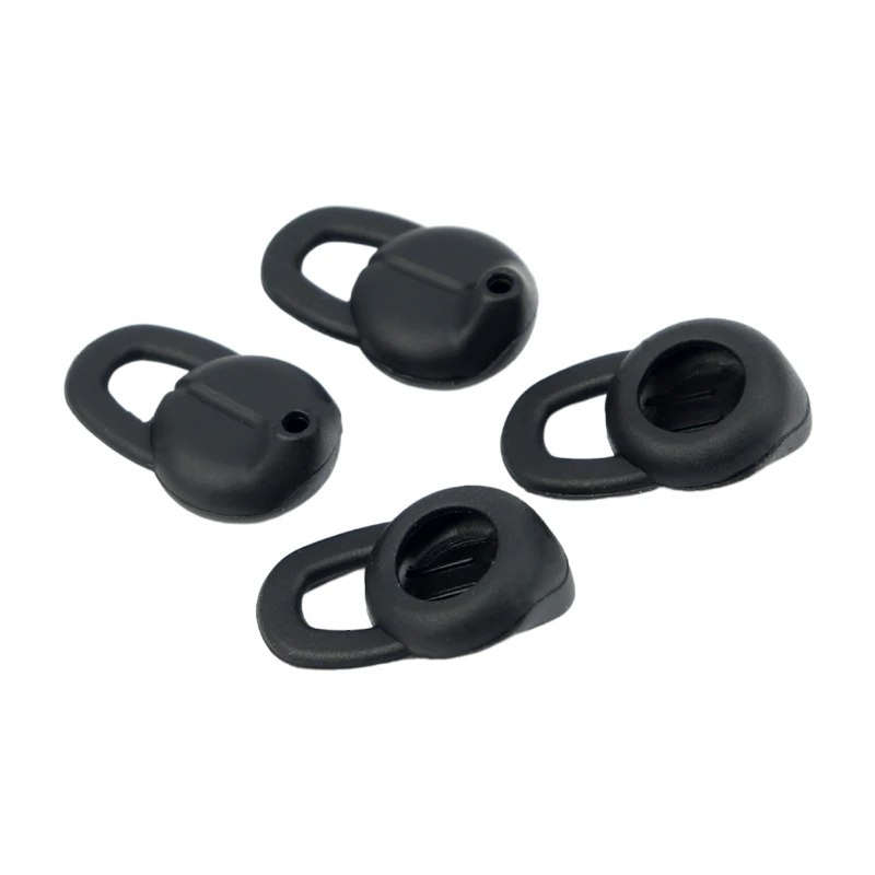 سری لاستیکی هندزفری بلوتوث JABRA آویزدار شرینک