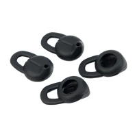 سری لاستیکی هندزفری بلوتوث JABRA آویزدار شرینک