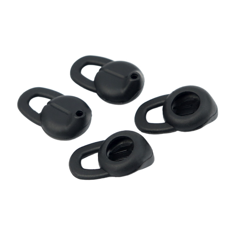 سری لاستیکی هندزفری بلوتوث JABRA آویزدار شرینک