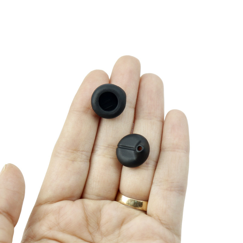 سری لاستیکی هندزفری بلوتوث JABRA شرینک
