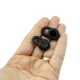 سری لاستیکی هندزفری بلوتوث JABRA آویزدار شرینک