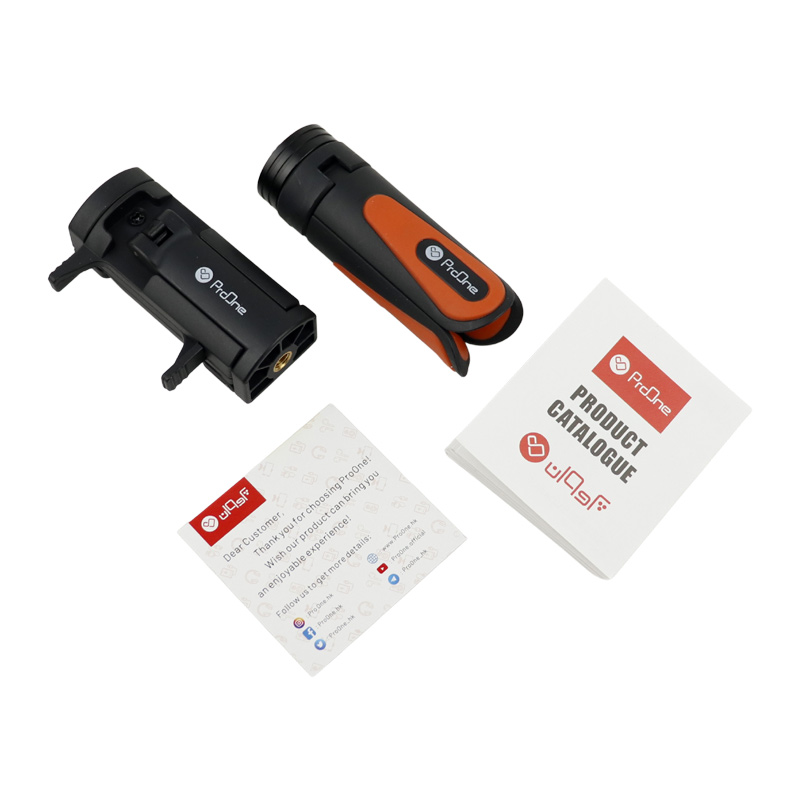 سه پایه نگهدارنده موبایل ProOne PHL1110