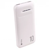 پاور بانک 10000 پرووان ProOne PPB5103